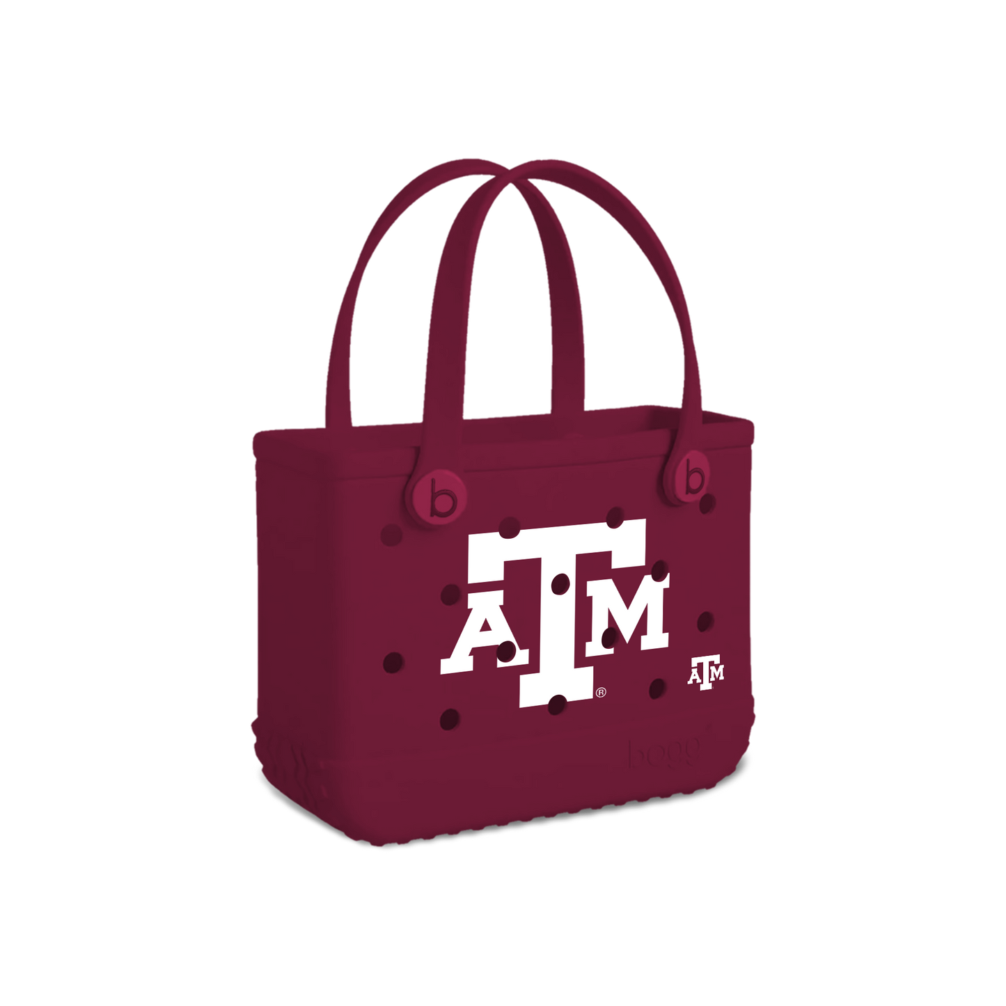 Bitty Bogg® Bag - Texas A&M Aggies