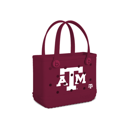 Bitty Bogg® Bag - Texas A&M Aggies. 01