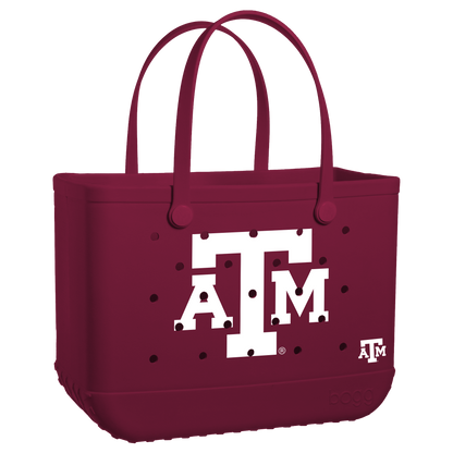 Original Bogg® Bag - Texas A&M Aggies