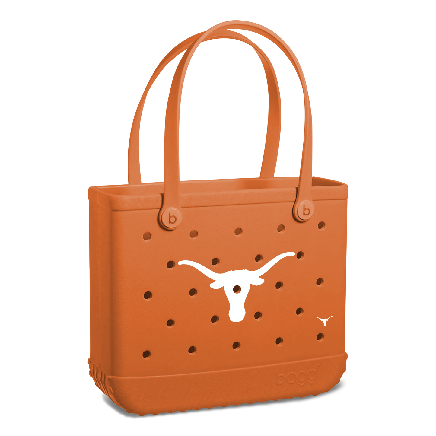 Baby Bogg® Bag - Texas Longhorns