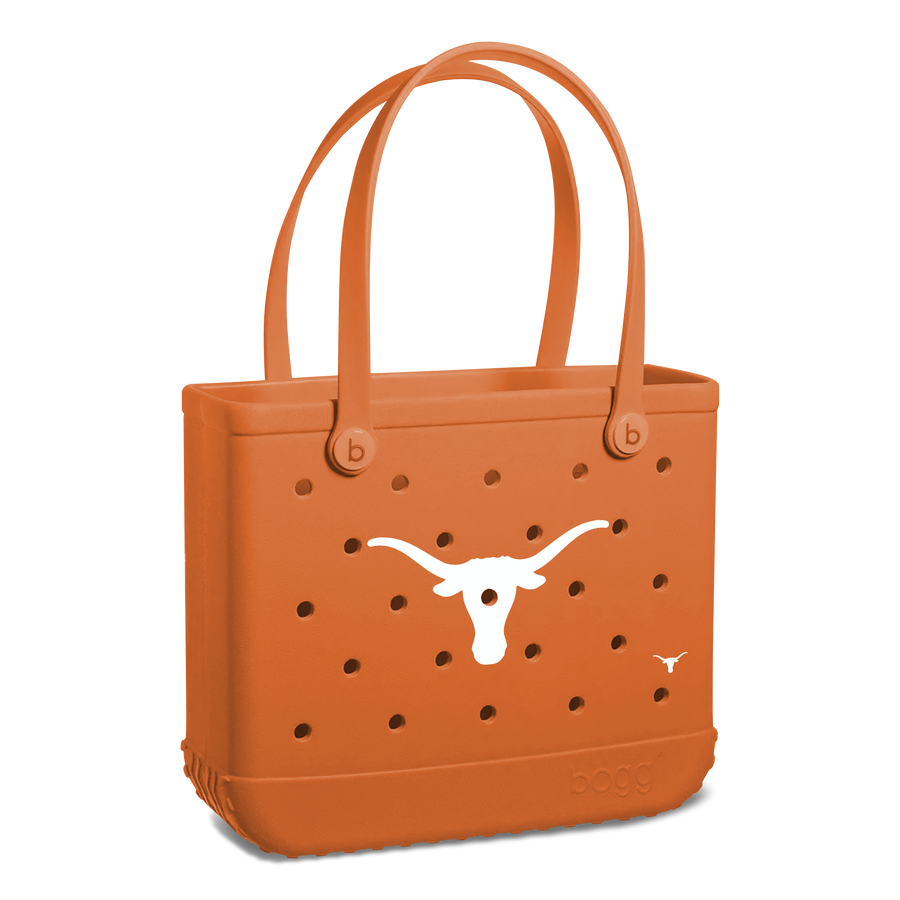 Baby Bogg® Bag - Texas Longhorns. 01
