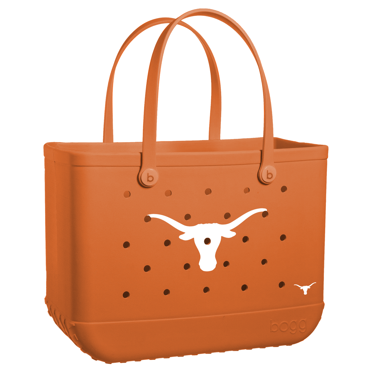 Original Bogg® Bag - Texas Longhorns