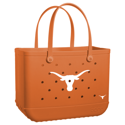 Original Bogg® Bag - Texas Longhorns