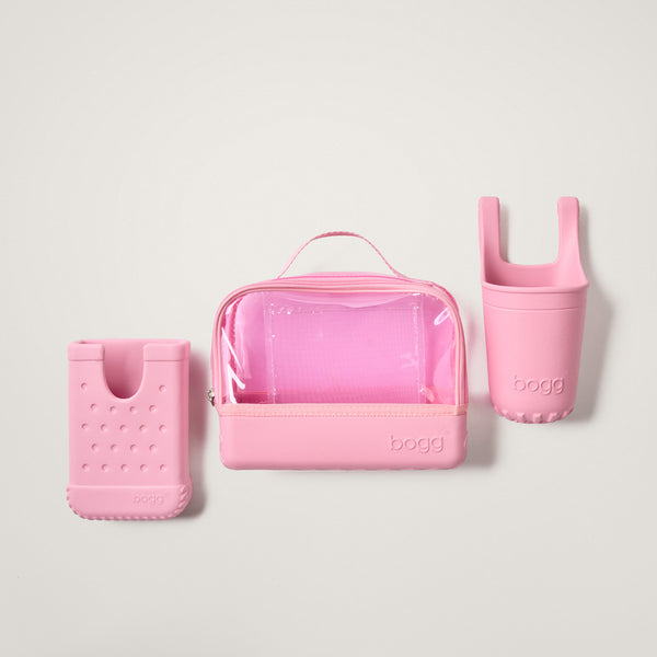 The Accessories Trio View 1
