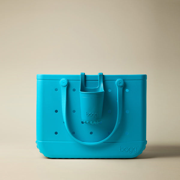 The Classic Combo – BOGG BAG