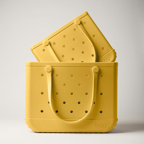 The Everyday Set View 1
