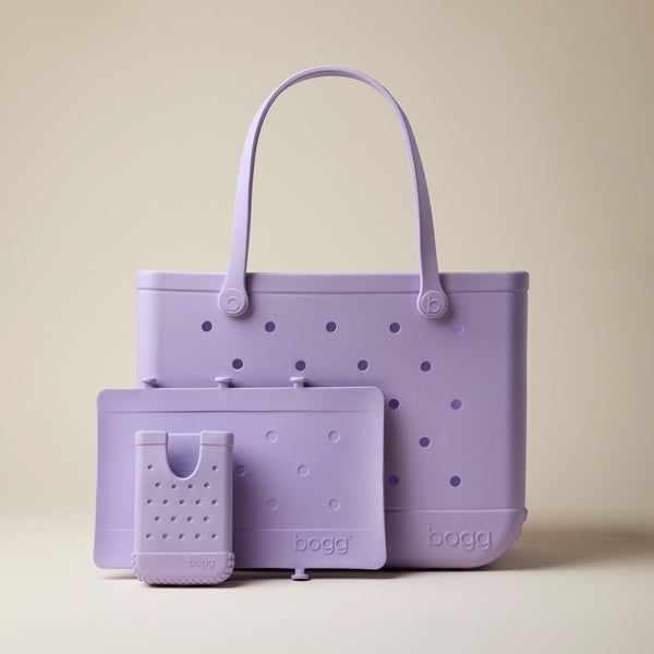 The Organizing Kit