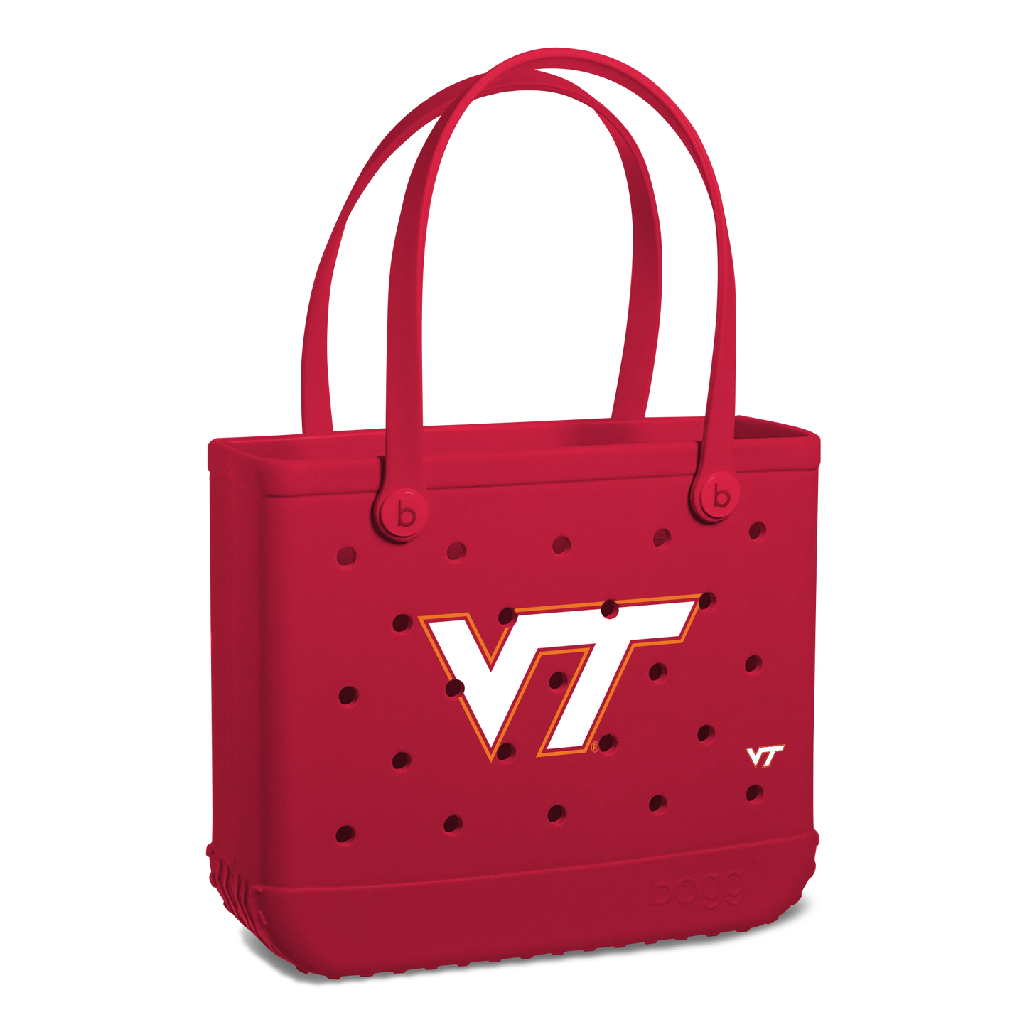 Baby Bogg® Bag - Virginia Tech Hokies