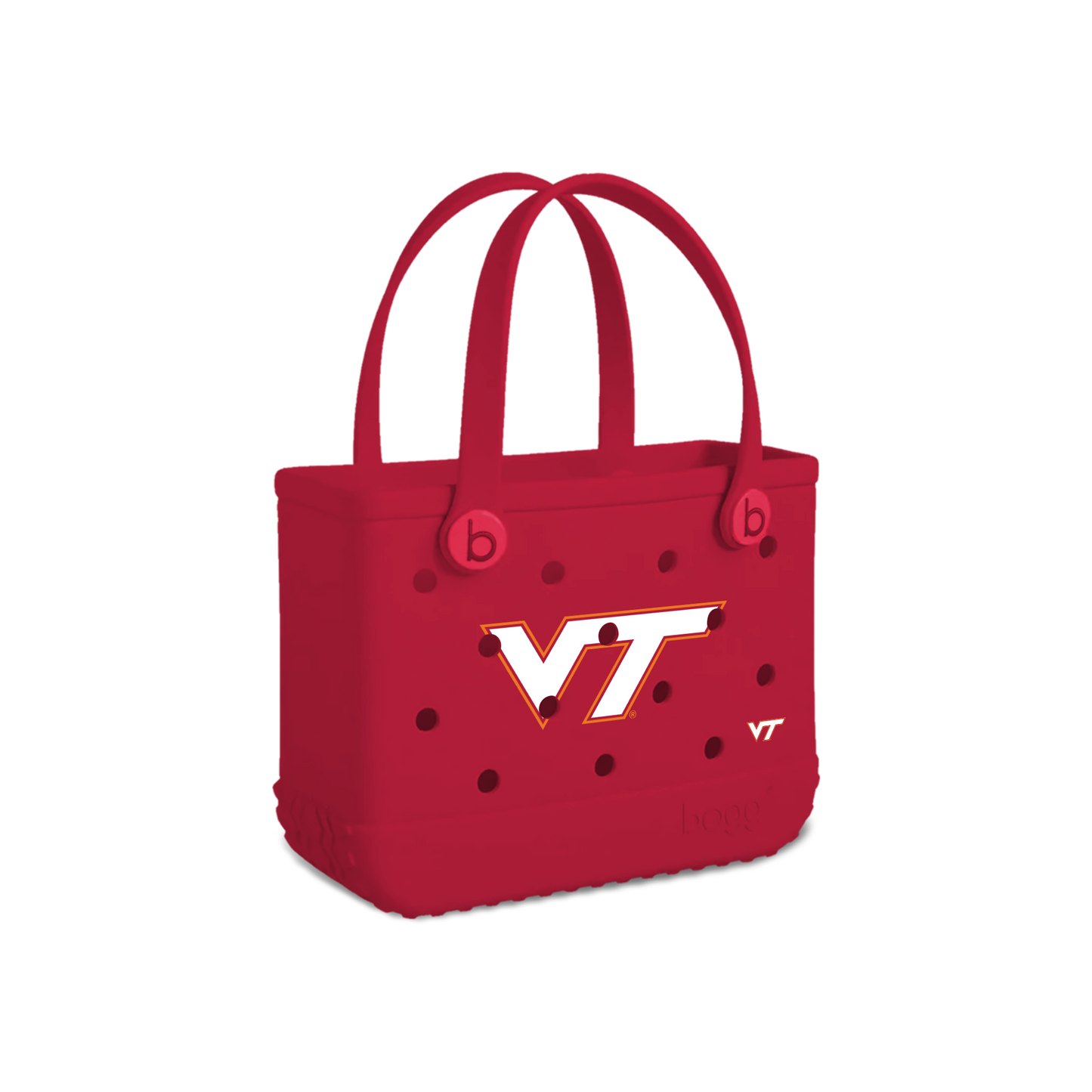 Bitty Bogg® Bag - Virginia Tech Hokies