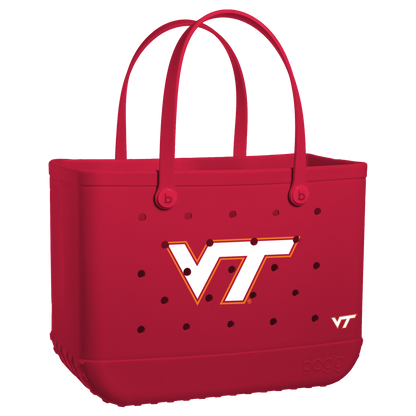 Original Bogg® Bag - Virginia Tech Hokies