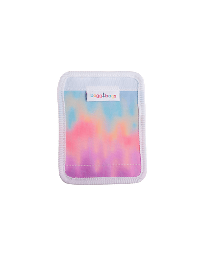 Bogg Bag Strap Wrap - Cotton Candy