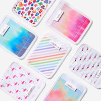 50% Off Strap Wraps