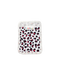 Leopard - Pink