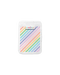 Pastel Stripes