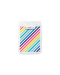 Stripes