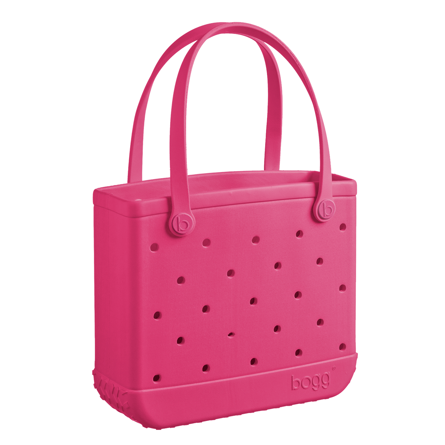 Baby Bogg® Bag - WATERMELON