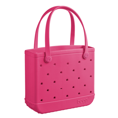 Baby Bogg® Bag - WATERMELON