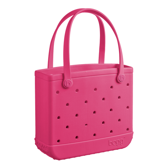 Medium Bogg® Bag - WATERMELON. 01