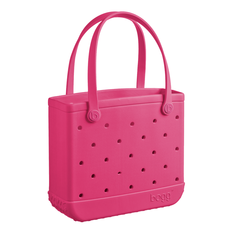 Medium Bogg® Bag - WATERMELON. 01
