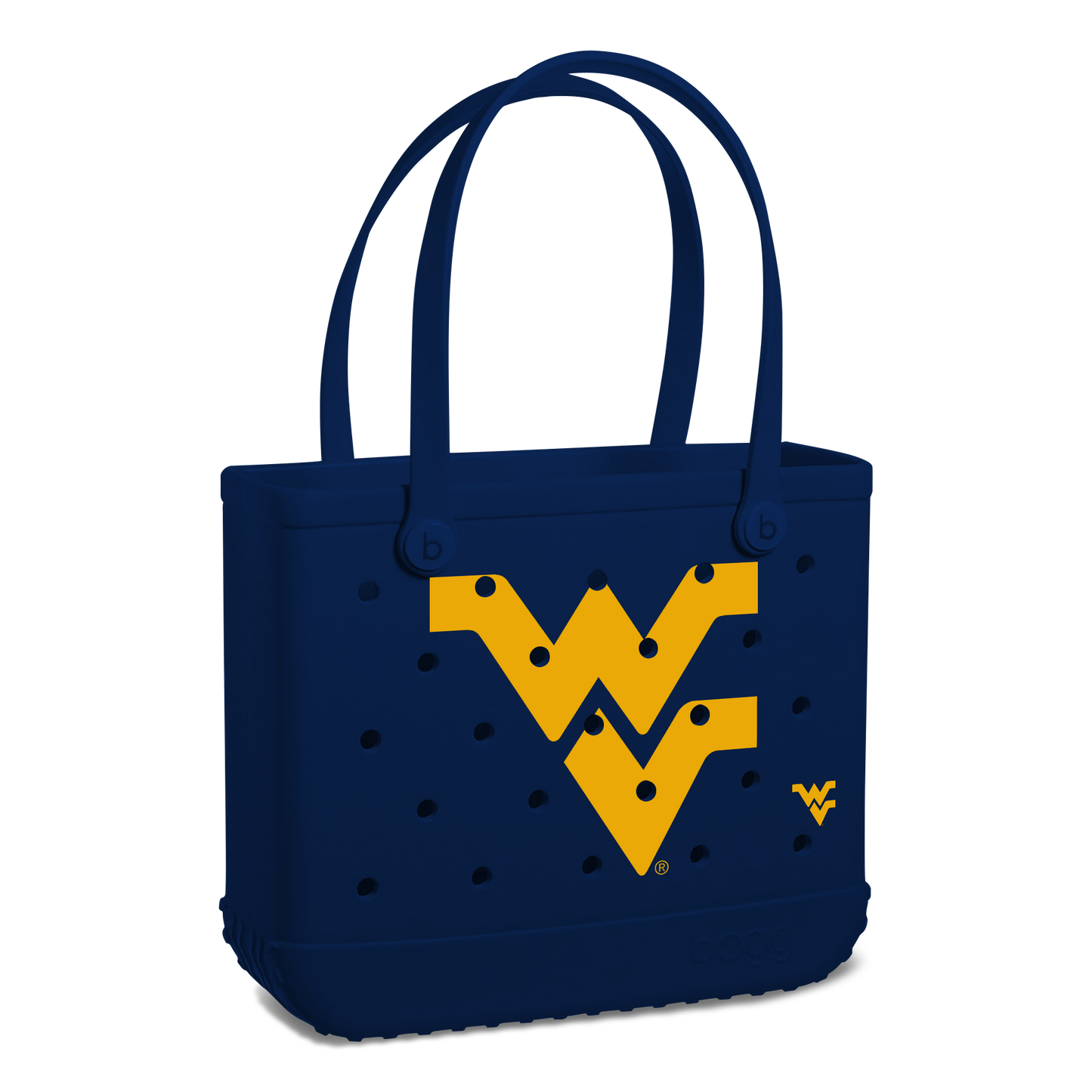 Baby Bogg® Bag - West Virginia Mountaineers