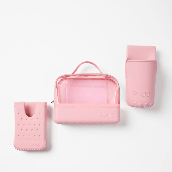 The Accessories Trio View 1
