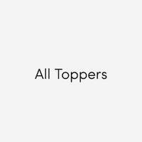 Shop All