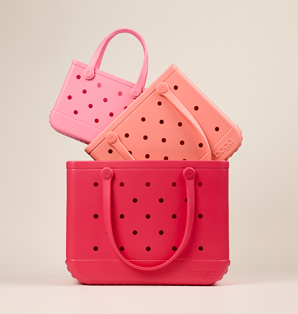 All Totes