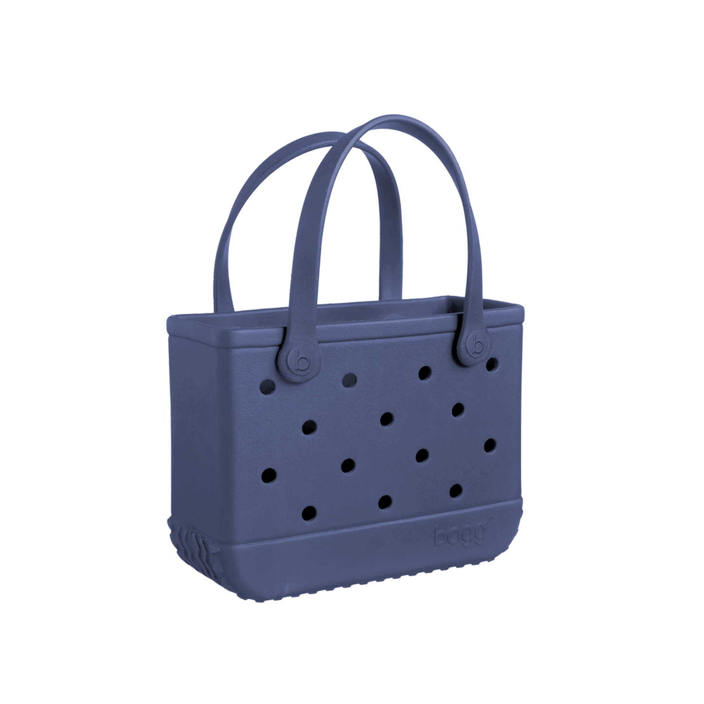 Bitty Bogg® Bag - Are You AZURE