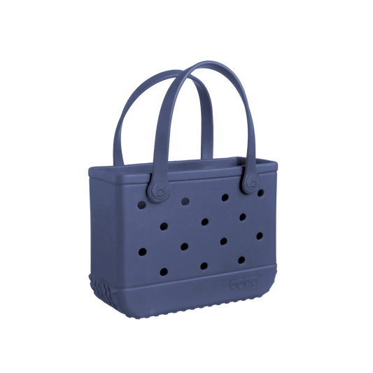 Bitty Bogg® Bag - Are You AZURE