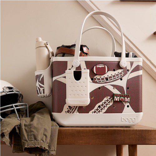 Original Bogg® Bag - Cabana Boy