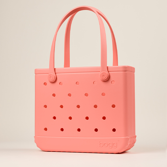 Baby Bag