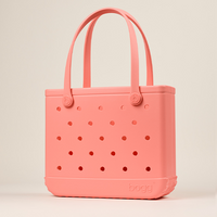 Baby Bag