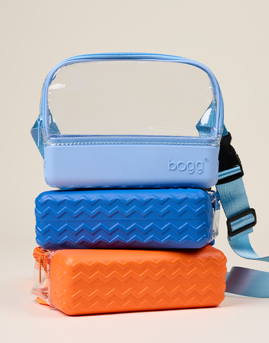 Belt Bags