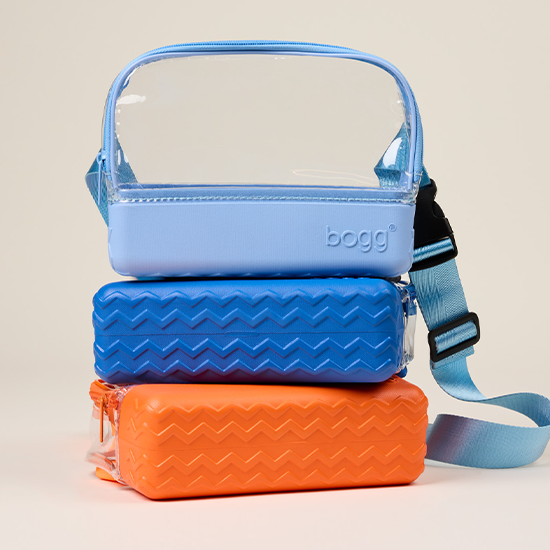 Belt Bags