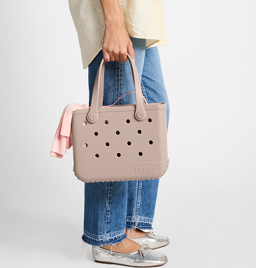 Bitty Bogg Bag of Bitty Bogg Bag