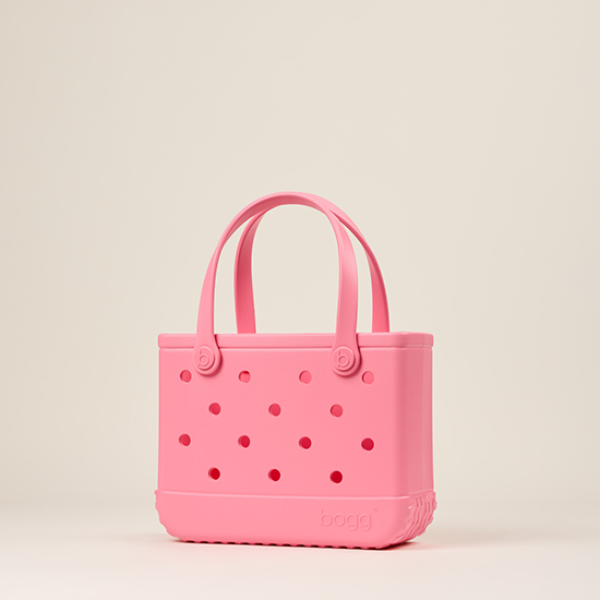 Bitty Bag