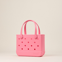 Bitty Bag