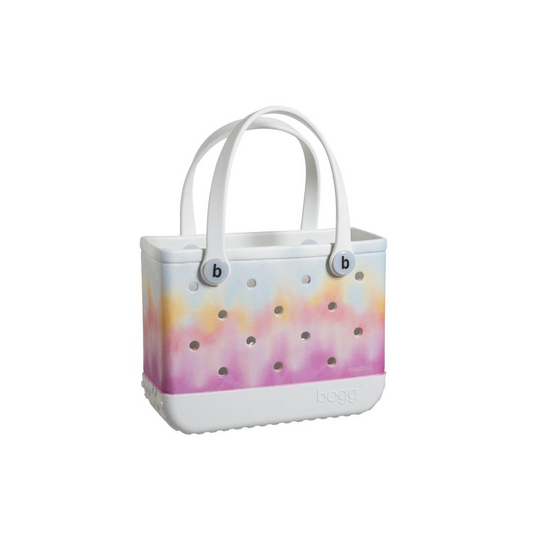 Bitty Bogg® Bag - Cotton Candy