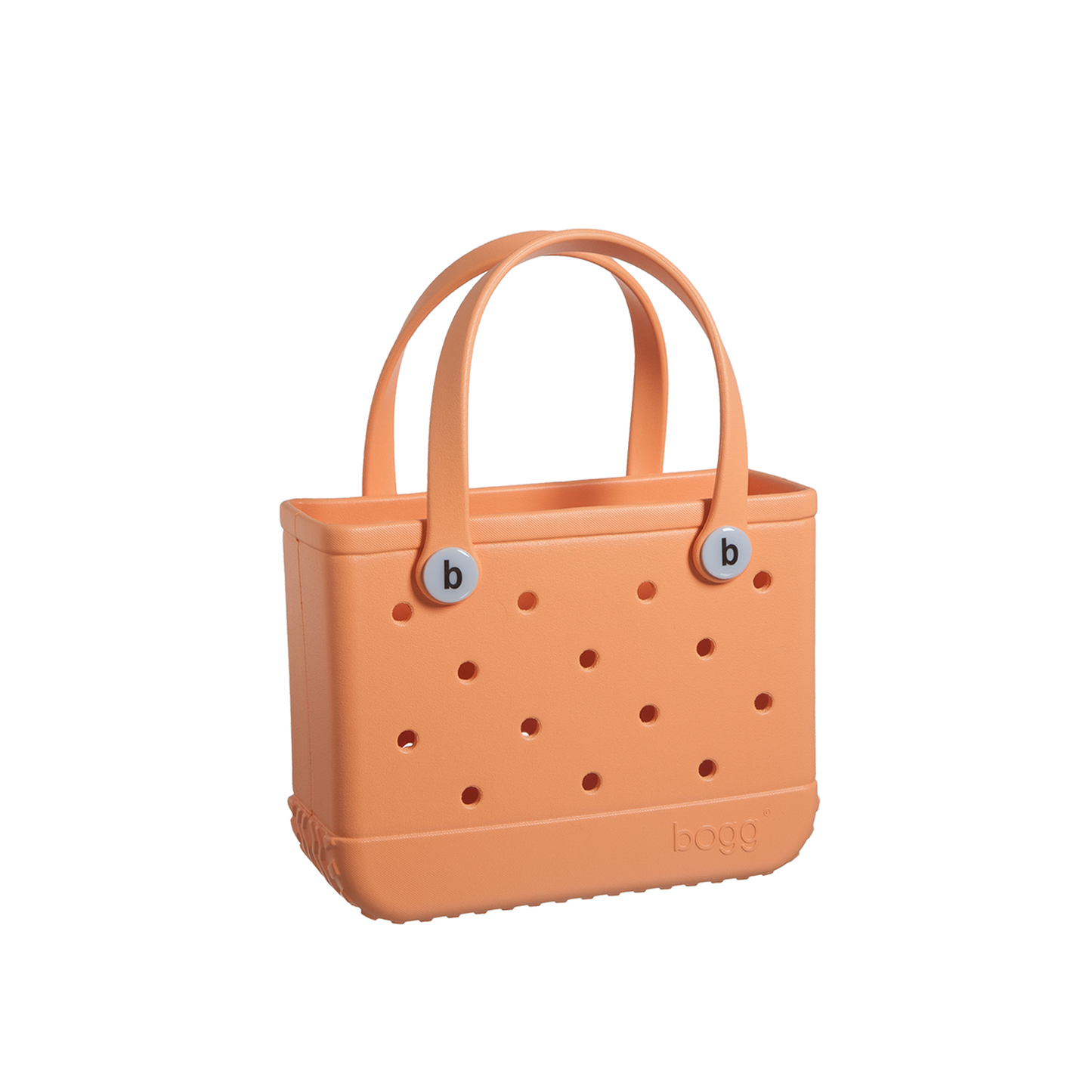 Bitty Bogg® Bag - CREAMSICLE Dreamsicle