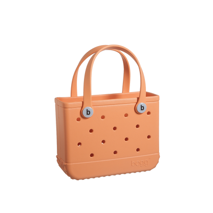 Bitty Bogg® Bag - CREAMSICLE Dreamsicle