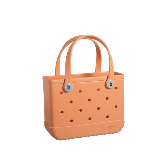 Small Bogg® Bag - CREAMSICLE Dreamsicle. 01