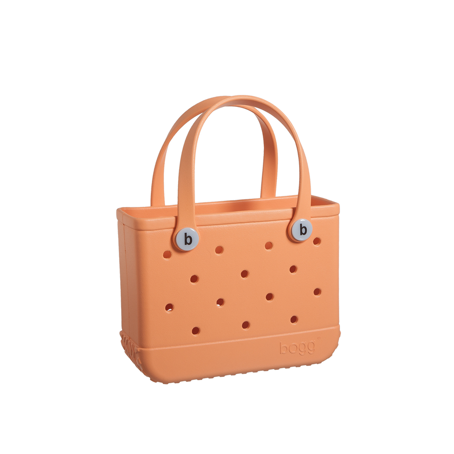 Small Bogg® Bag - CREAMSICLE Dreamsicle. 01
