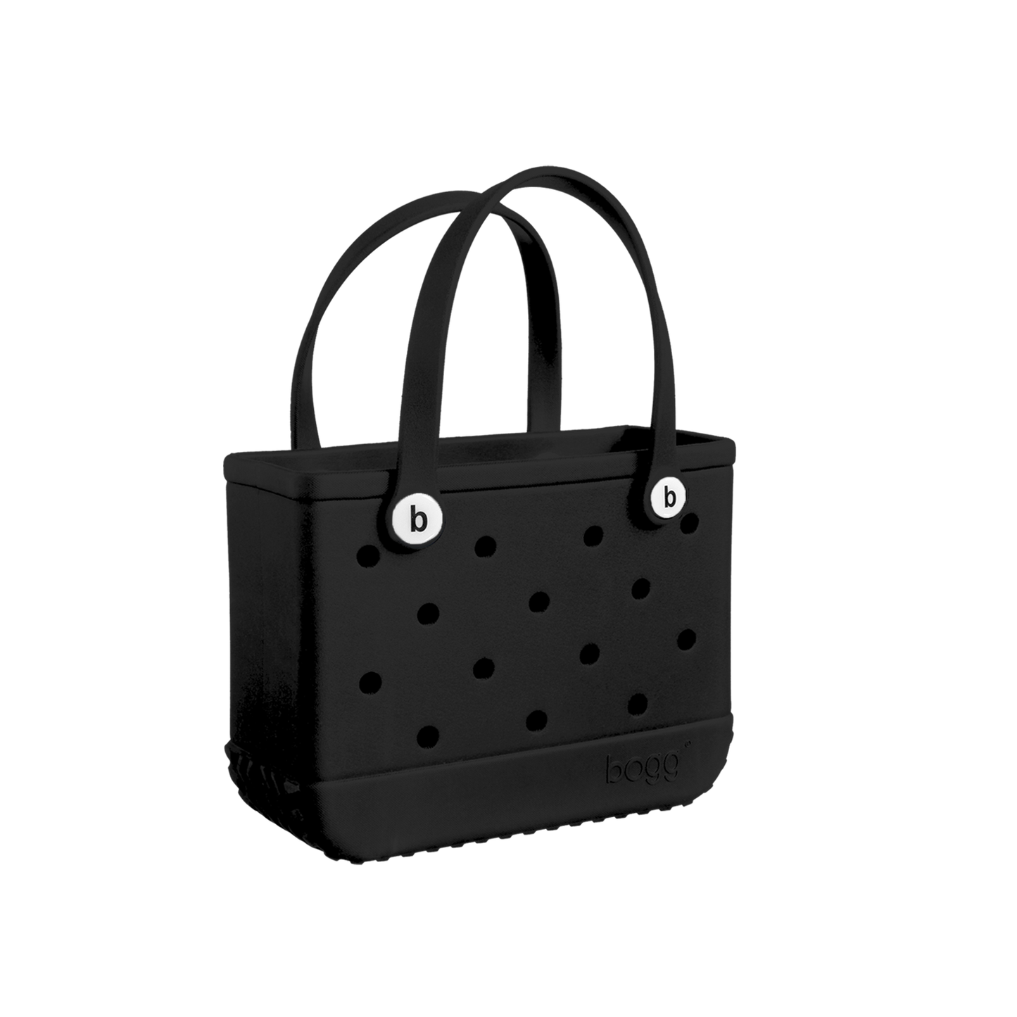 Bitty Bogg® Bag - lbd BLACK