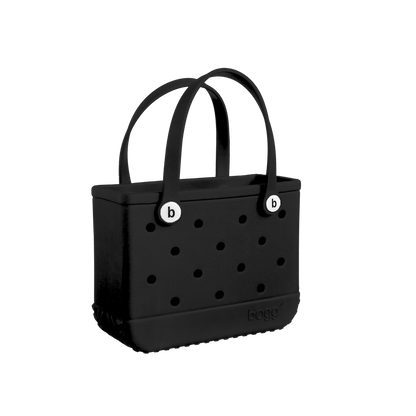 Bitty Bogg® Bag - lbd BLACK