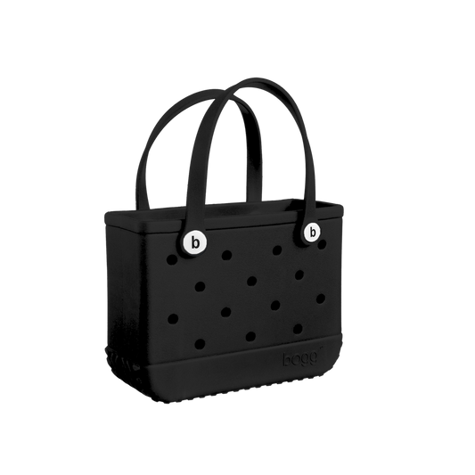 Bitty Bogg® Bag - lbd BLACK