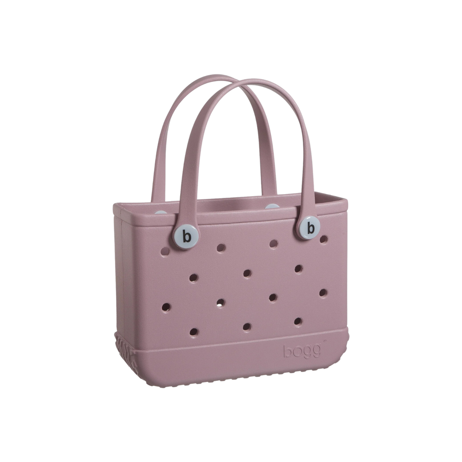 Small Bogg® Bag - BLUSHing. 01
