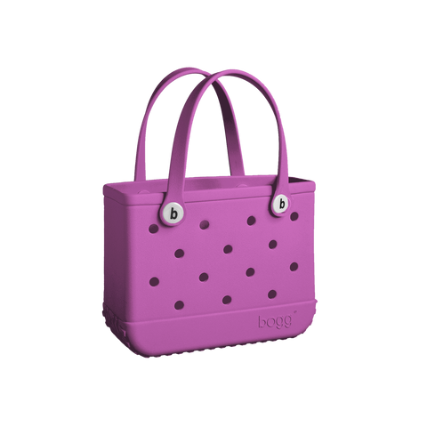 Bogg Bag authentic Bitty Coral