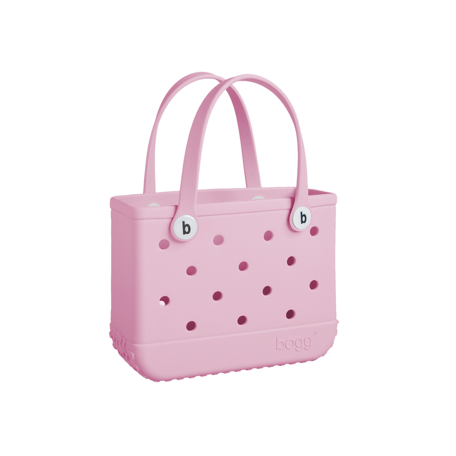 Original Bogg Bag Color Burst
