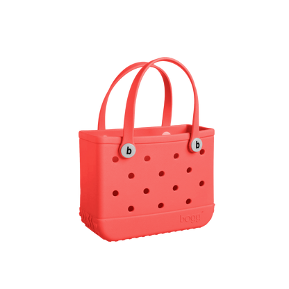 Bitty Bogg® Bag - CORAL me mine