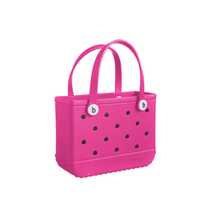 Bitty Bogg® Bag - haute PINK